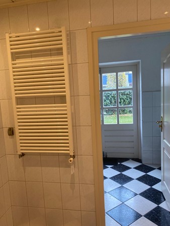 Medium property photo - Haarsteegsestraat 39, 5254 JN Haarsteeg